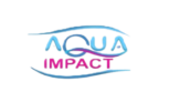 aqua impact
