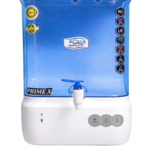 aqua_impact_ro_-__prime_x